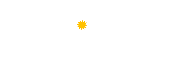 uruguay-natural